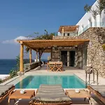 Vila Vida