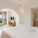 Vida Vila