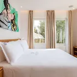 Vila Vida *