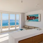 Vila Vida