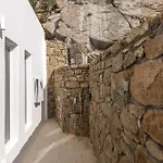 Vila Vida Mykonos Town