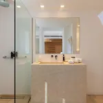 Vila Vida