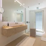 Vida Vila