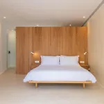 Vida Vila