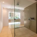 Vida Vila *
