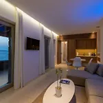 Vida Vila *