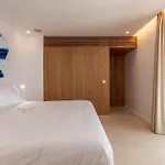 Vila Vida *