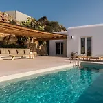 Vida Vila