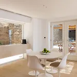 Vila Vida