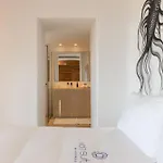 Vida Vila