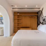Vida Vila *
