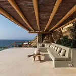 Vila Vida