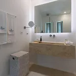 Vila Vida *