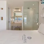 Vida Vila Mykonos Town