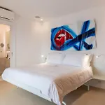 Vila Vida *