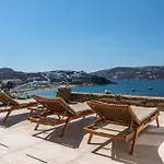 Vida Vila