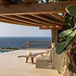 Vila Vida *