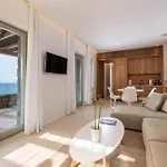 Vida Vila Mykonos Town