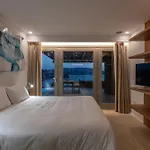 Vila Vida