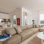 Vida Vila Mykonos Town